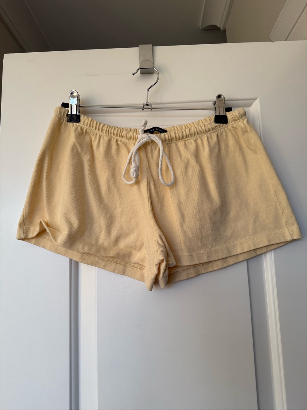 Brady Melville Shorts